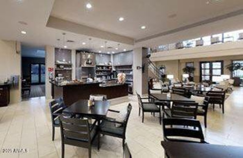 estrella-cantamia-cafe