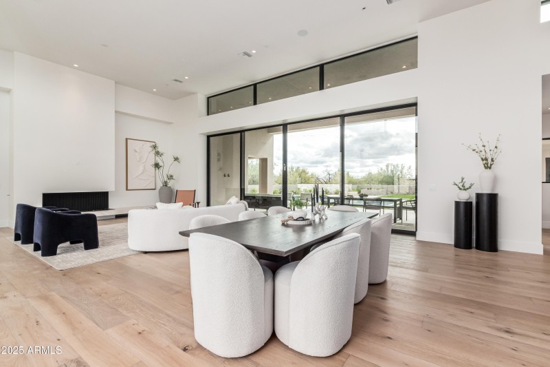 Great Room-2