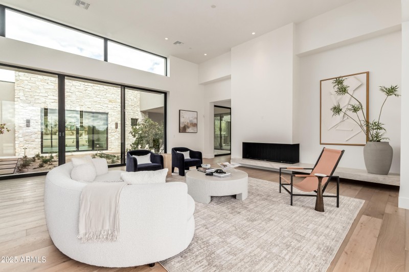 Great Room-3