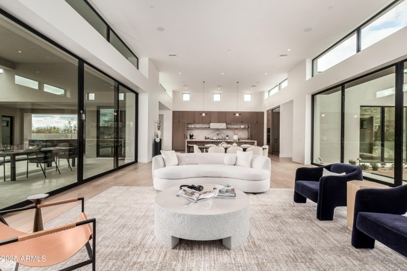 Great Room-4