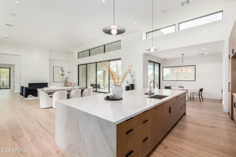 Kitchen-2