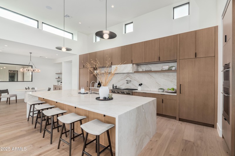 Kitchen-3
