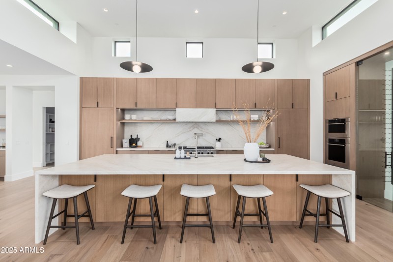 Kitchen-4