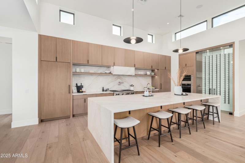 Kitchen-5