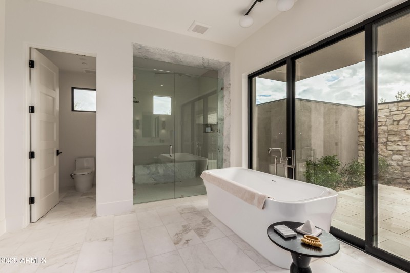 Master Bath-2