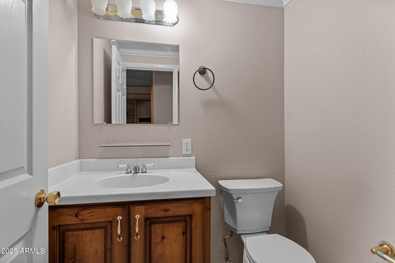 61-web-or-mls-DSC00815