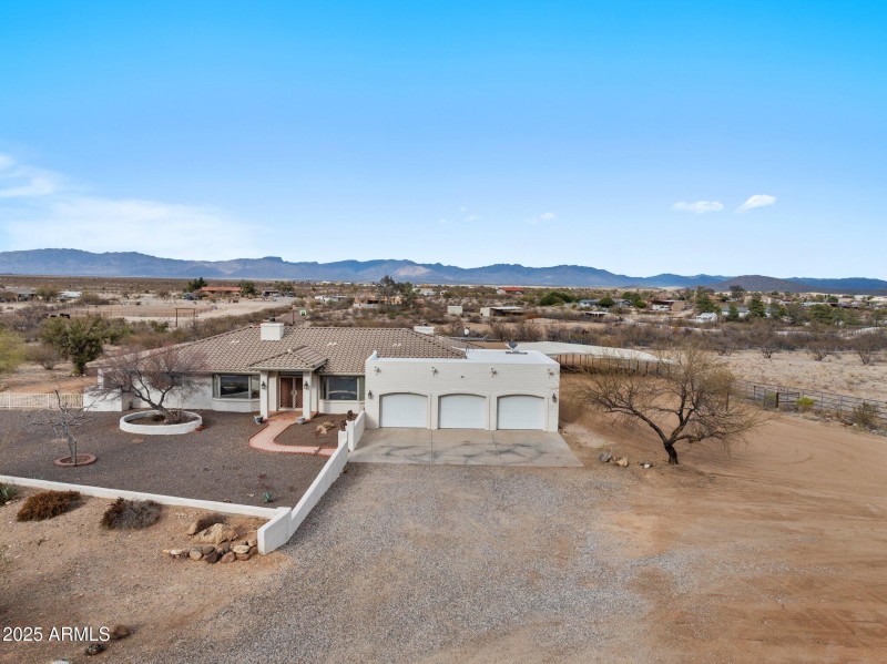 7-web-or-mls-DJI_20250309225450_0058_D