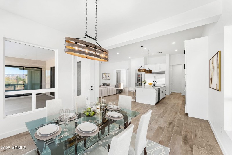 Previous Nexstar Home
