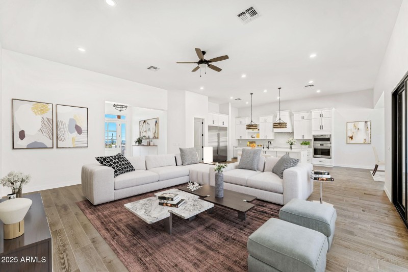 Previous Nexstar Home