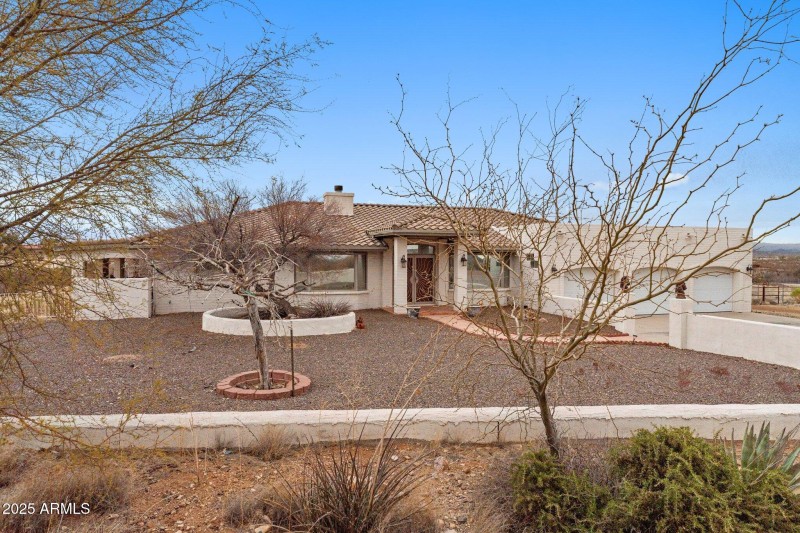 18-web-or-mls-DSC00586