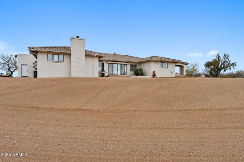 25-web-or-mls-DSC00621