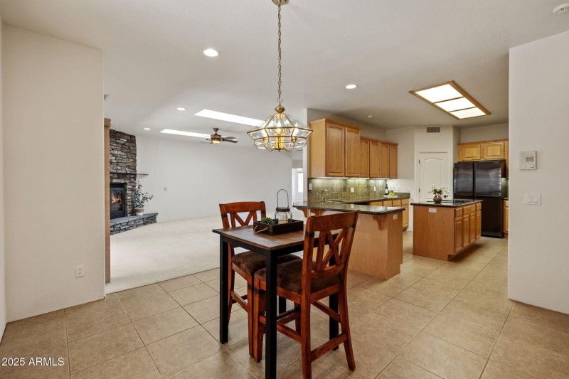 039-Dining Room