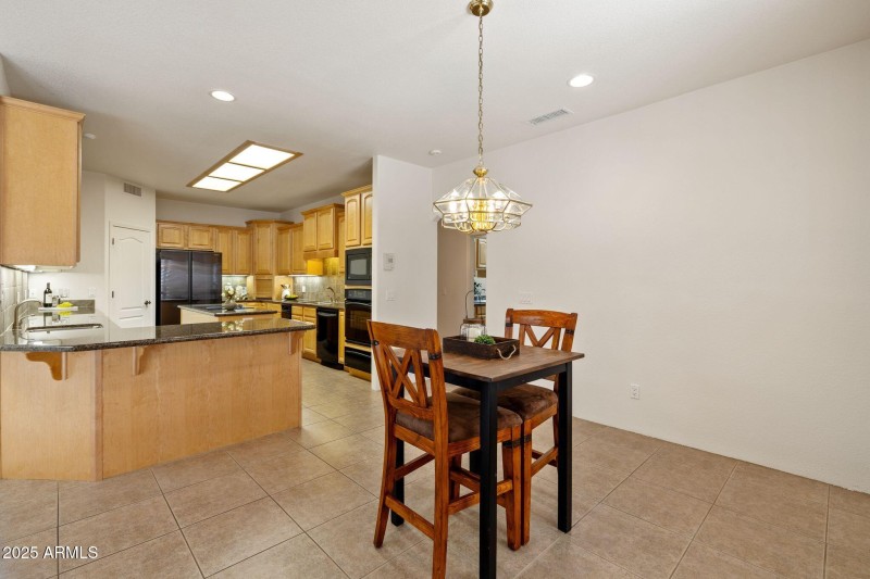 044-Dining Room