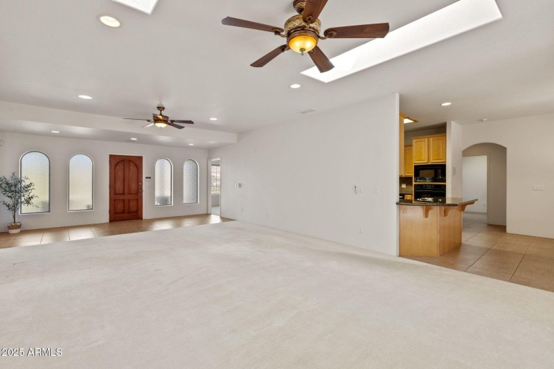 054-Living Room