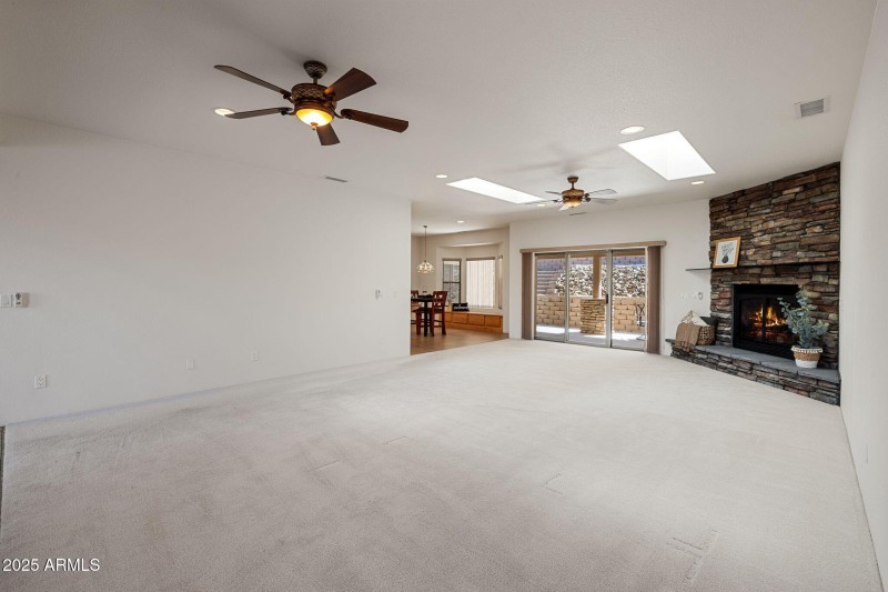 059-Living Room