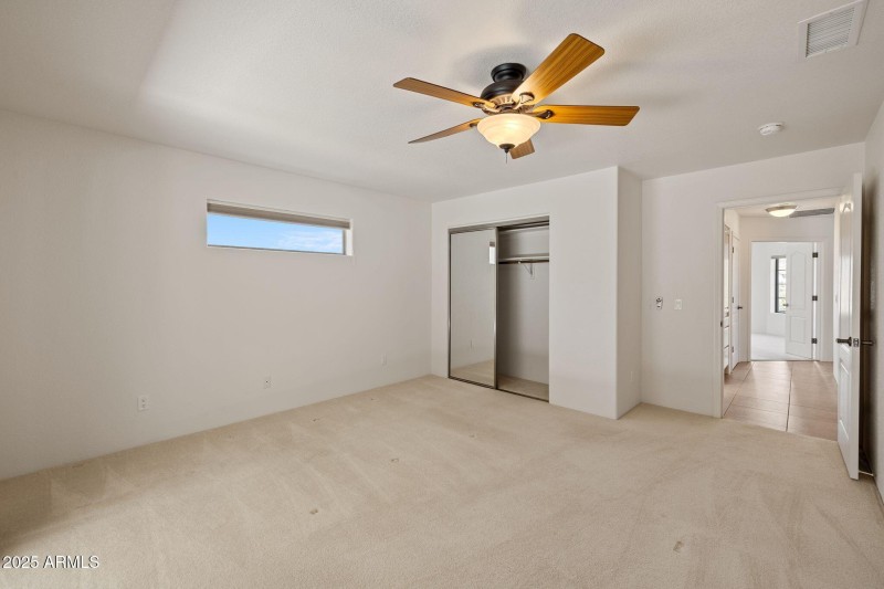 124-Bedroom #3
