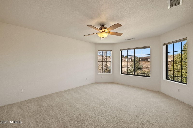 154-Bedroom #2
