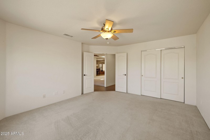 159-Bedroom #2