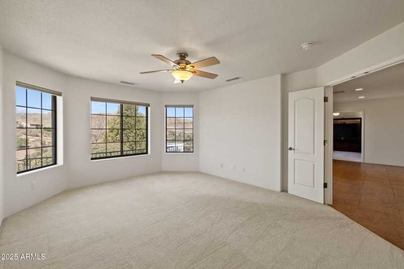 164-Bedroom #2