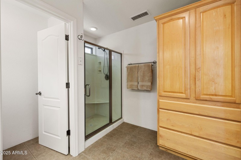 199-Primary Bathroom