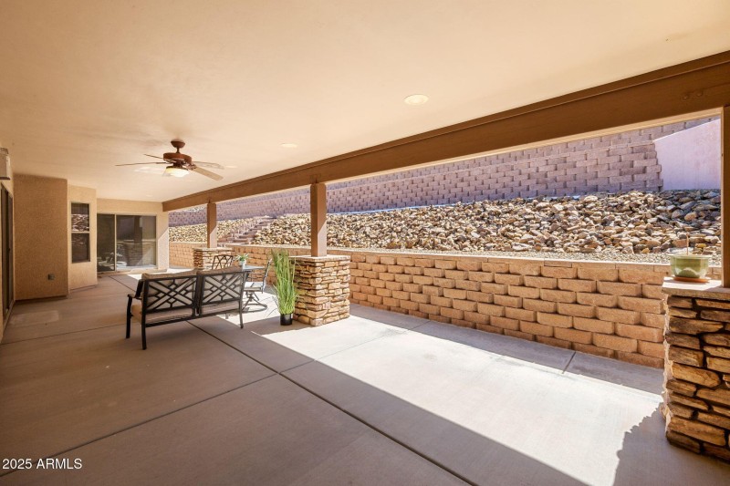 281-Patio