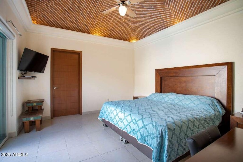 42 another bedroom