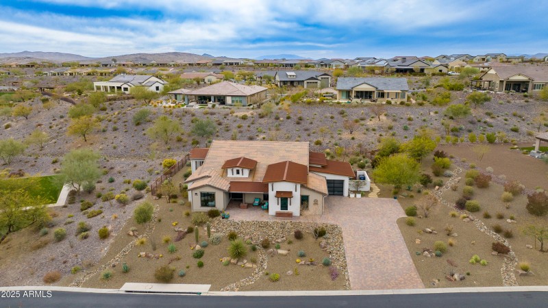 120-Miners Gulch