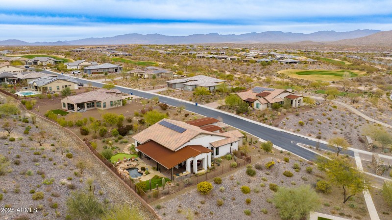 124-Miners Gulch