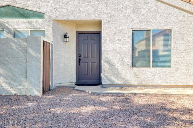 250 W Juniper Ave, Gilbert - 111215