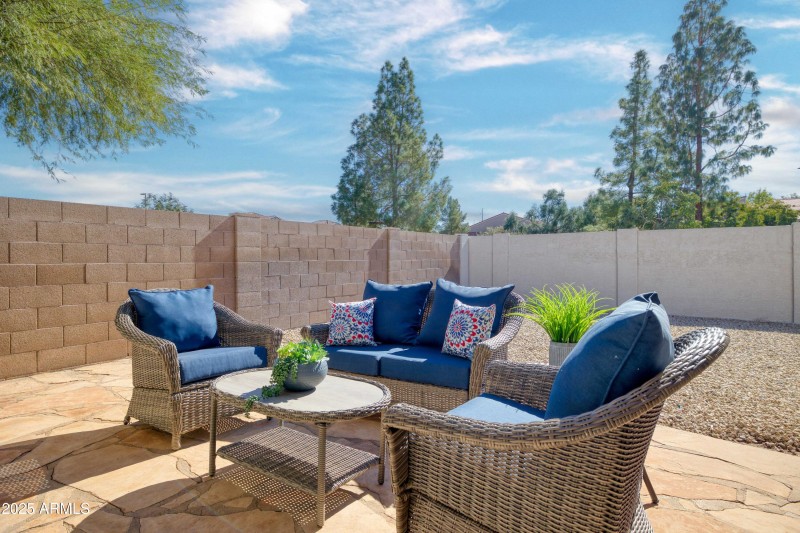 250 W Juniper Ave, Gilbert - 122445