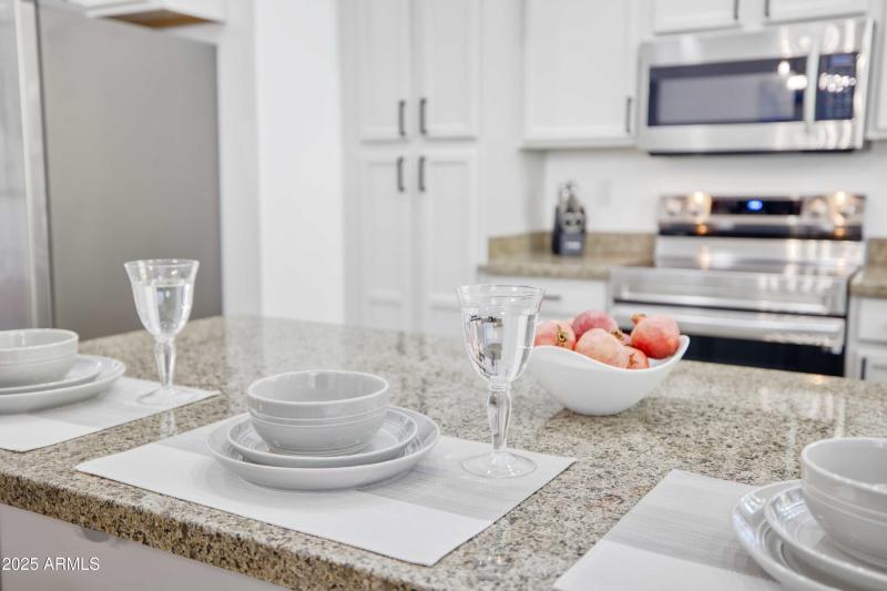 250 W Juniper Ave, Gilbert - 115150