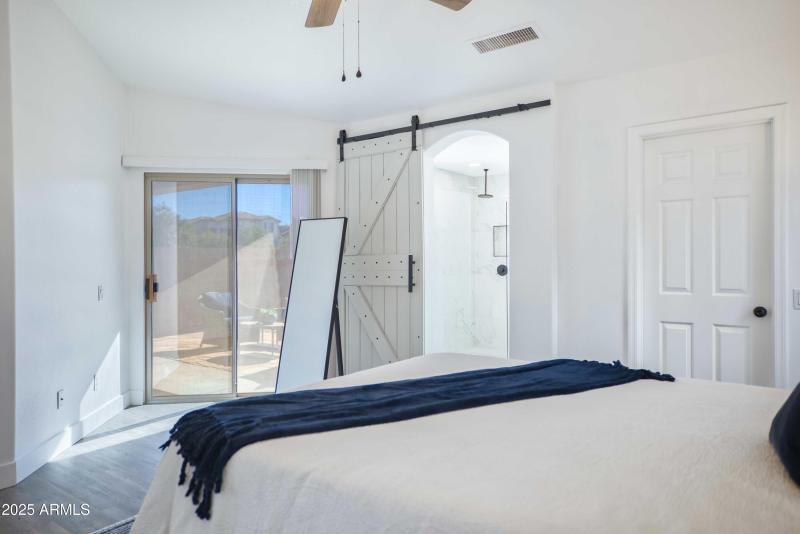 250 W Juniper Ave, Gilbert - 115502