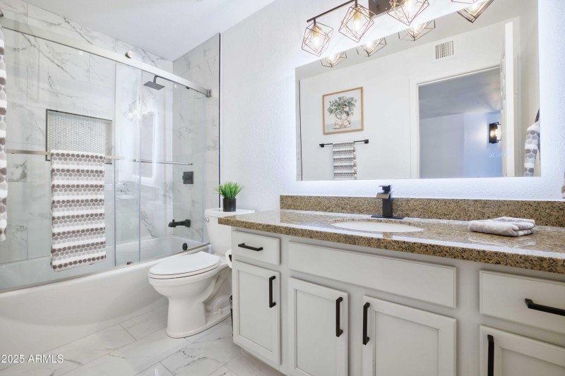 250 W Juniper Ave, Gilbert - 121525