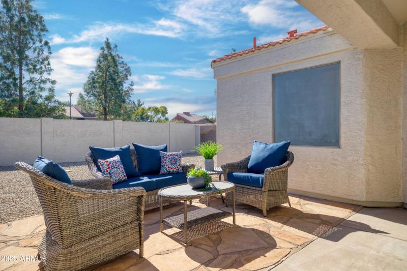 250 W Juniper Ave, Gilbert - 122652