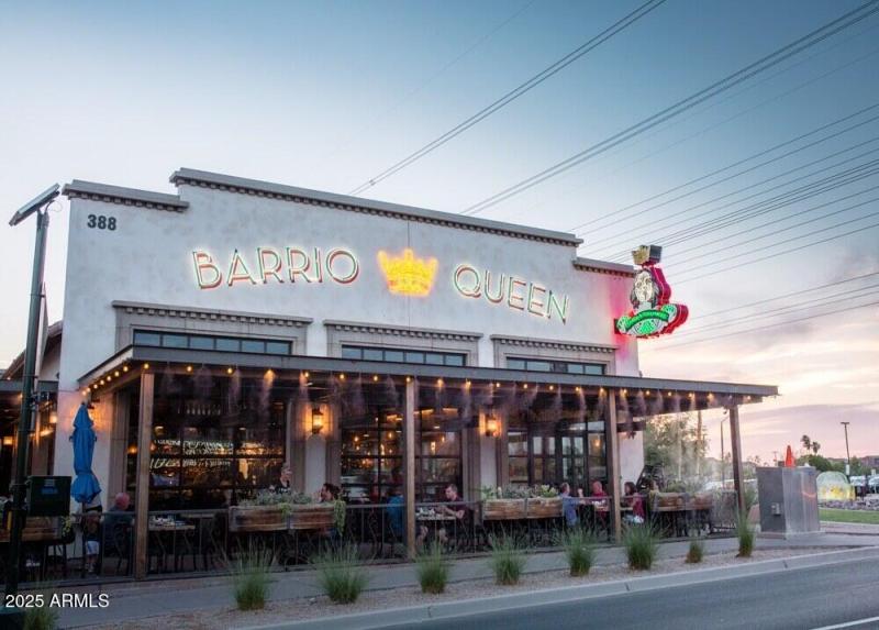 Barrio-Queen-2963