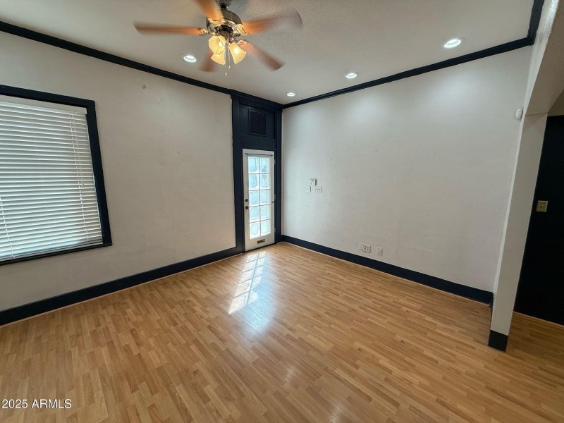 WhatsApp Image 2025-03-03 at 2.42.34 PM