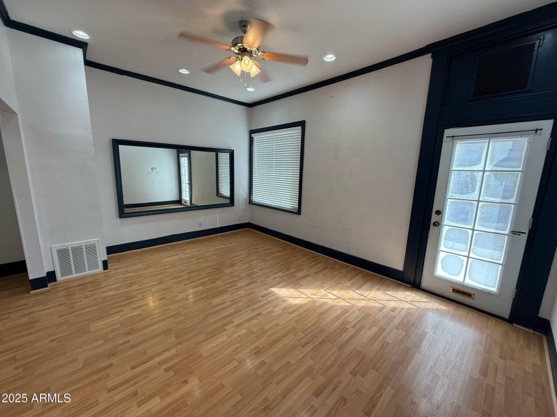 WhatsApp Image 2025-03-03 at 2.42.34 PM