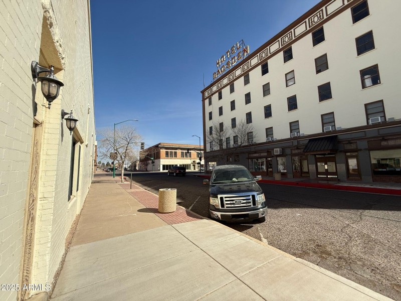 WhatsApp Image 2025-03-03 at 2.42.47 PM