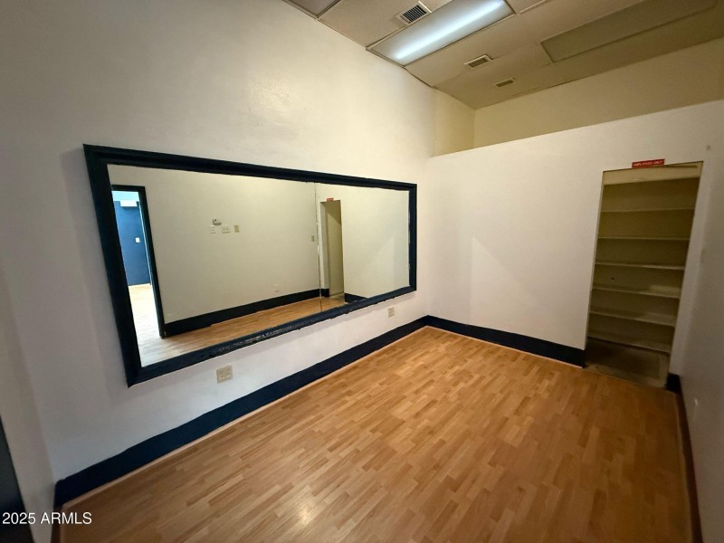 WhatsApp Image 2025-03-03 at 2.42.47 PM