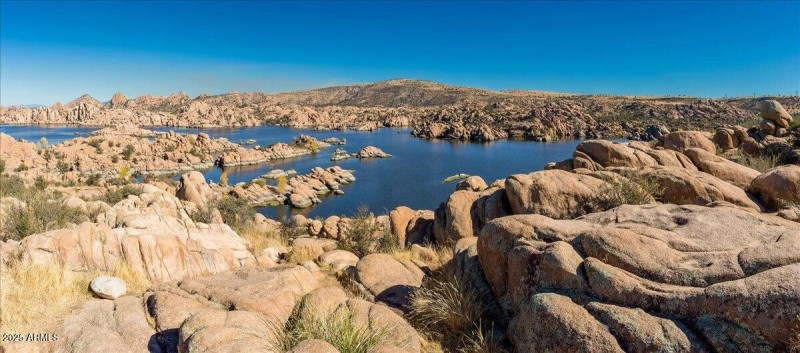 WATSON LAKE ACTIVITIES