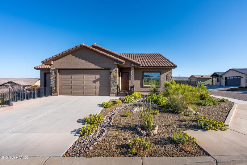 661 Shadow Canyon Dr Clarkdale AZ-6