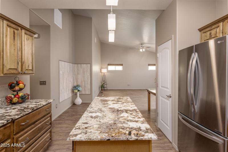 661 Shadow Canyon Dr Clarkdale AZ-24