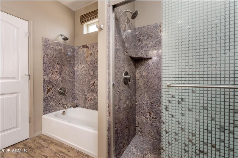 661 Shadow Canyon Dr Clarkdale AZ-29