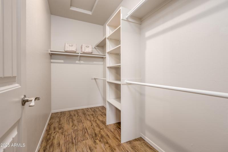 661 Shadow Canyon Dr Clarkdale AZ-34