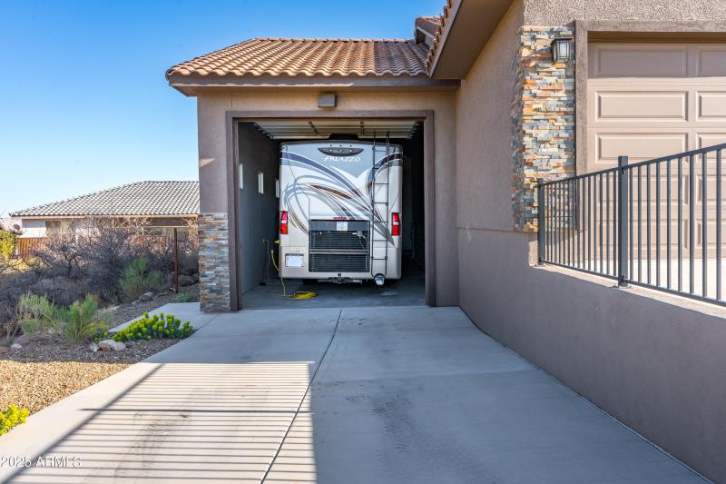 661 Shadow Canyon Dr Clarkdale AZ-44