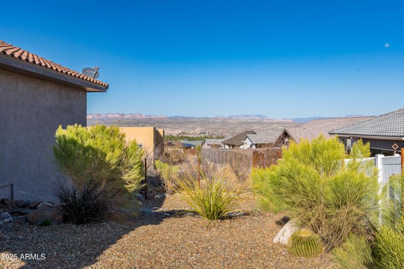 661 Shadow Canyon Dr Clarkdale AZ-41