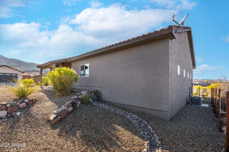 661 Shadow Canyon Dr Clarkdale AZ-42