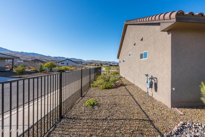 661 Shadow Canyon Dr Clarkdale AZ-43