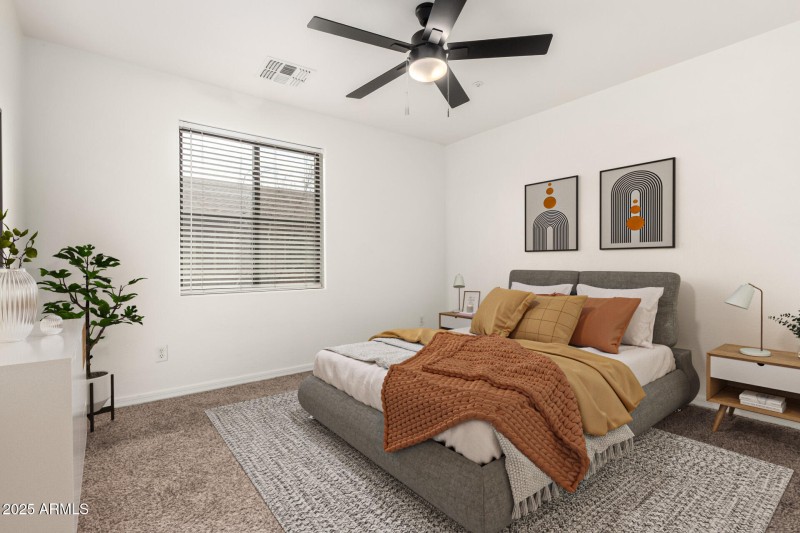 702 Beck Ave- Furnished bdrm pic
