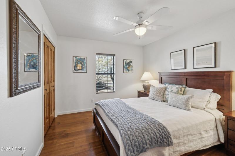 Guest Room 3